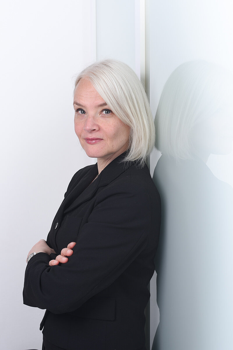 corinna-funke